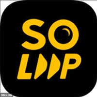 Soloop APK icon